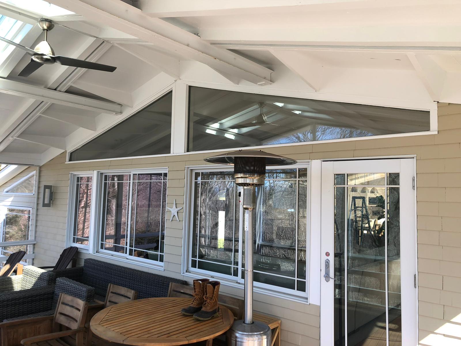 First Light Windows & Doors Image